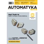 Automatyka 9/2024