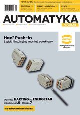 Automatyka 9/2024