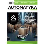 Automatyka 10/2025
