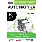 Automatyka 11/2025