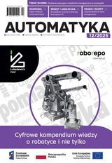 Automatyka 12/2025