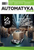 Automatyka 5/2025