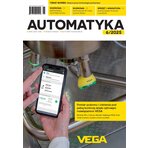 Automatyka 6/2025