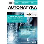 Automatyka 7-8/2025