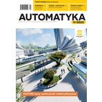 Automatyka 9/2025