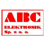 ABC ELEKTRONIK Sp. z o.o.