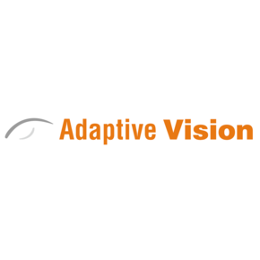 Adaptive Vision