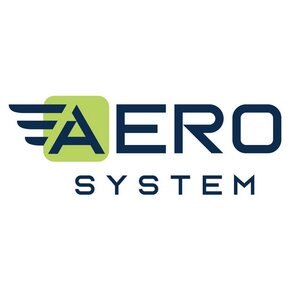 Aero System 