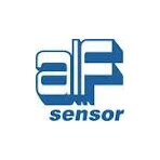 ALF – SENSOR Spółka Jawna