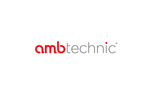 AMB Technic