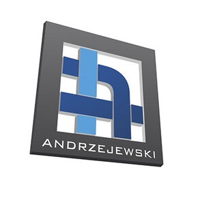 Andrzejewski Automatyzacja i Wyposażenie Produkcji