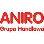 ANIRO Grupa Handlowa Sp. z o.o.