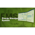 System Zarządzania Energią - EMS