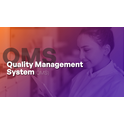 System Zarządzania Jakością Produkcji - QMS