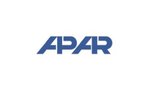APAR – Automatyka Przemysłowa