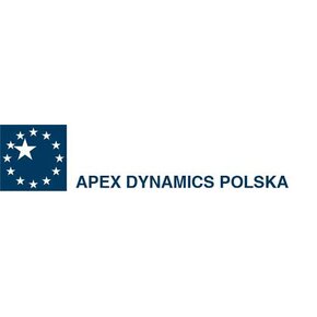 APEX DYNAMICS POLSKA Sp. z o.o.