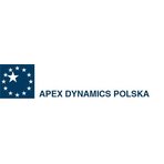 APEX DYNAMICS POLSKA Sp. z o.o.