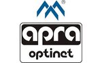 APRA-OPTINET Sp. z o.o.