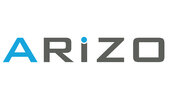 ARIZO