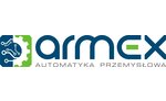 ARMEX AUTOMATYKA Sp. z o.o.