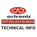 ARTRONIC – Karczyński i Lewandowski Sp. J.