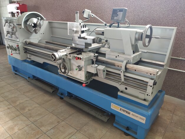 produkcja siłownikow toruń kujawsko-pomorskie