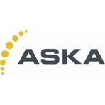 ASKA logotyp