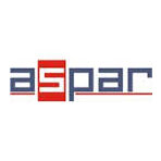 ASPAR S.C.