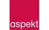 ASPEKT