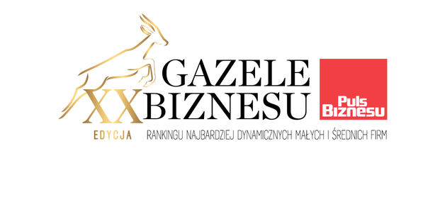 Gazele Biznesu