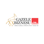 Gazele Biznesu