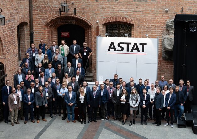 konferencja-jakosc-energii-elektrycznej-astat-2024