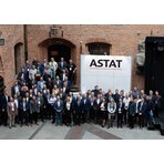 konferencja-jakosc-energii-elektrycznej-astat-2024