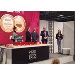 nagroda-astat-warsaw-industry-week-2024