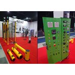 Współpraca Grupa ASTAT - partnerzy