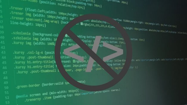 01_Insight_no_code_trend_scada_mes-840x473