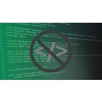 01_Insight_no_code_trend_scada_mes-840x473