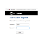 01_teltonika_rut240_rut_240_informator_techniczny_manual_astor_konfiguracja_routera_1_1