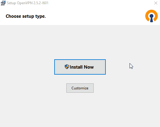 Instalacja OpenVPN i silnika EasyRSA, Źródło: Mission Critical by ASTOR
