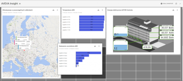 02_drag_and_drop-840x373