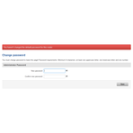 02_teltonika_rut240_rut_240_informator_techniczny_manual_astor_konfiguracja_routera_zmiana_hasla_1_2