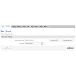 03_teltonika_rut240_rut_240_informator_techniczny_manual_astor_konfiguracja_routera_strefa_czasowa_1_3