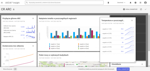 04_Insight_no-code_chmura_MES-840x399