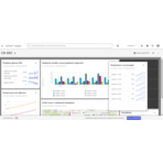 04_Insight_no-code_chmura_MES-840x399