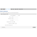 04_teltonika_rut240_rut_240_informator_techniczny_manual_astor_konfiguracja_routera_publiczny_adres_ip_1_4