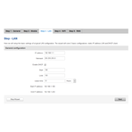 05_teltonika_rut240_rut_240_informator_techniczny_manual_astor_konfiguracja_routera_adres_routera_w_sieci_1_5