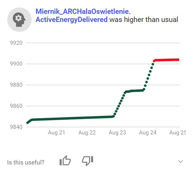 05_uczenie_maszynowe_insight
