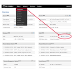 07_teltonika_rut240_rut_240_informator_techniczny_manual_astor_konfiguracja_routera_konfiguracja_serwera_openvpn_1_7