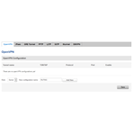 09_teltonika_rut240_rut_240_informator_techniczny_manual_astor_konfiguracja_routera_maskarada_sieci_LAN2_1_9