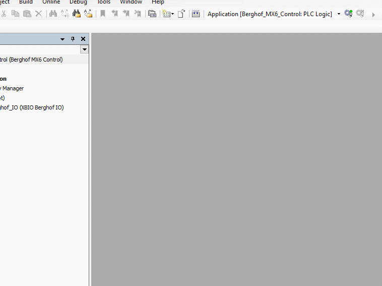 0_importLib_ASTOR_Preventa_XPS_Universal_Przekaźnik_bezpieczeństwa_Kurs_Schneider_Codesys_diagnostyka